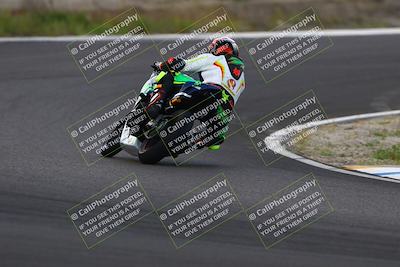 media/Mar-31-2025-Lets Ride (Mon) [[84f5dbc6bd]]/B Group/1020am (Turn 3)/